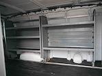 2013 Chevrolet Express 1500 RWD Upfitted Cargo Van for sale #624536A - photo 12