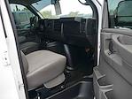 2013 Chevrolet Express 1500 RWD Upfitted Cargo Van for sale #624536A - photo 15