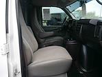 2013 Chevrolet Express 1500 RWD Upfitted Cargo Van for sale #624536A - photo 16