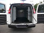 2013 Chevrolet Express 1500 RWD Upfitted Cargo Van for sale #624536A - photo 17