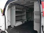 2013 Chevrolet Express 1500 RWD Upfitted Cargo Van for sale #624536A - photo 18