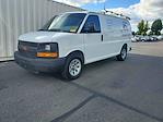 2013 Chevrolet Express 1500 RWD Empty Cargo Van for sale #624536A - photo 6