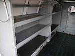 2013 Chevrolet Express 1500 RWD Upfitted Cargo Van for sale #624536A - photo 20