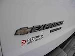 2013 Chevrolet Express 1500 RWD Upfitted Cargo Van for sale #624536A - photo 21