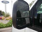 2013 Chevrolet Express 1500 RWD Upfitted Cargo Van for sale #624536A - photo 22