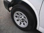 2013 Chevrolet Express 1500 RWD Upfitted Cargo Van for sale #624536A - photo 23