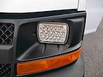 2013 Chevrolet Express 1500 RWD Upfitted Cargo Van for sale #624536A - photo 24