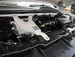 2013 Chevrolet Express 1500 RWD Upfitted Cargo Van for sale #624536A - photo 25