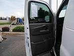 2013 Chevrolet Express 1500 RWD Upfitted Cargo Van for sale #624536A - photo 26
