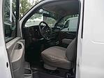 2013 Chevrolet Express 1500 RWD Upfitted Cargo Van for sale #624536A - photo 27