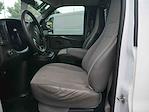 2013 Chevrolet Express 1500 RWD Upfitted Cargo Van for sale #624536A - photo 28