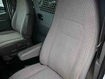 2013 Chevrolet Express 1500 RWD Upfitted Cargo Van for sale #624536A - photo 29