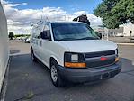 2013 Chevrolet Express 1500 RWD Empty Cargo Van for sale #624536A - photo 1