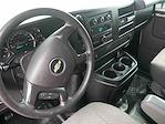 2013 Chevrolet Express 1500 RWD Upfitted Cargo Van for sale #624536A - photo 30