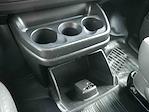 2013 Chevrolet Express 1500 RWD Upfitted Cargo Van for sale #624536A - photo 31