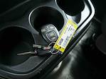 2013 Chevrolet Express 1500 RWD Upfitted Cargo Van for sale #624536A - photo 32