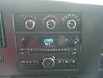 2013 Chevrolet Express 1500 RWD Upfitted Cargo Van for sale #624536A - photo 33