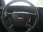 2013 Chevrolet Express 1500 RWD Upfitted Cargo Van for sale #624536A - photo 34