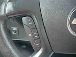 2013 Chevrolet Express 1500 RWD Upfitted Cargo Van for sale #624536A - photo 35