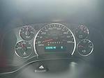 2013 Chevrolet Express 1500 RWD Upfitted Cargo Van for sale #624536A - photo 36