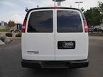2013 Chevrolet Express 1500 RWD Empty Cargo Van for sale #624536A - photo 5