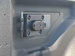 2021 Ram 3500 Crew Cab SRW 4WD Pickup for sale #624543A - photo 10