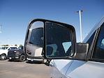 2021 Ram 3500 Crew Cab SRW 4WD Pickup for sale #624543A - photo 12