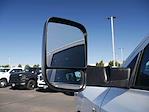 2021 Ram 3500 Crew Cab SRW 4WD Pickup for sale #624543A - photo 13