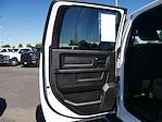 2021 Ram 3500 Crew Cab SRW 4WD Pickup for sale #624543A - photo 16