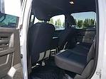 2021 Ram 3500 Crew Cab SRW 4WD Pickup for sale #624543A - photo 17