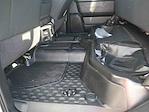 2021 Ram 3500 Crew Cab SRW 4WD Pickup for sale #624543A - photo 19