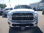 2021 Ram 3500 Crew Cab SRW 4WD Pickup for sale #624543A - photo 2
