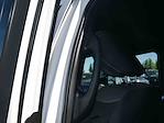 2021 Ram 3500 Crew Cab SRW 4WD Pickup for sale #624543A - photo 21