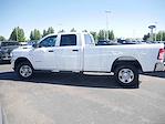 2021 Ram 3500 Crew Cab SRW 4WD Pickup for sale #624543A - photo 22
