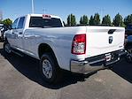 2021 Ram 3500 Crew Cab SRW 4WD Pickup for sale #624543A - photo 23