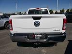 2021 Ram 3500 Crew Cab SRW 4WD Pickup for sale #624543A - photo 24