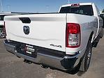 2021 Ram 3500 Crew Cab SRW 4WD Pickup for sale #624543A - photo 25