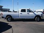 2021 Ram 3500 Crew Cab SRW 4WD Pickup for sale #624543A - photo 26