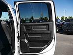 2021 Ram 3500 Crew Cab SRW 4WD Pickup for sale #624543A - photo 27