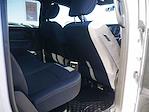 2021 Ram 3500 Crew Cab SRW 4WD Pickup for sale #624543A - photo 28