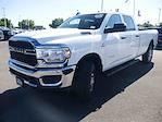 2021 Ram 3500 Crew Cab SRW 4WD Pickup for sale #624543A - photo 3
