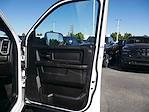 2021 Ram 3500 Crew Cab SRW 4WD Pickup for sale #624543A - photo 30