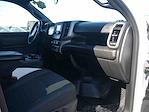 2021 Ram 3500 Crew Cab SRW 4WD Pickup for sale #624543A - photo 31