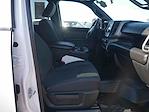2021 Ram 3500 Crew Cab SRW 4WD Pickup for sale #624543A - photo 32