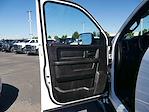 2021 Ram 3500 Crew Cab SRW 4WD Pickup for sale #624543A - photo 34