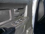 2021 Ram 3500 Crew Cab SRW 4WD Pickup for sale #624543A - photo 35