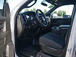 2021 Ram 3500 Crew Cab SRW 4WD Pickup for sale #624543A - photo 36