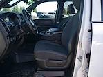 2021 Ram 3500 Crew Cab SRW 4WD Pickup for sale #624543A - photo 37