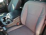 2021 Ram 3500 Crew Cab SRW 4WD Pickup for sale #624543A - photo 38