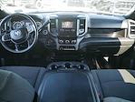 2021 Ram 3500 Crew Cab SRW 4WD Pickup for sale #624543A - photo 4